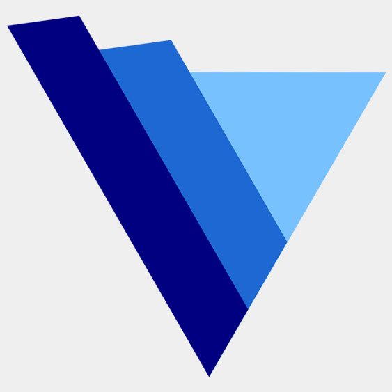 Trinity Sterile logo